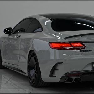 Meet your Posher, Luis